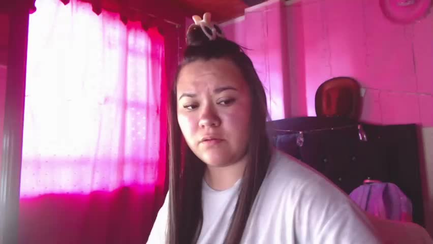 nikkirous_ Adult Chat May 1, 2026