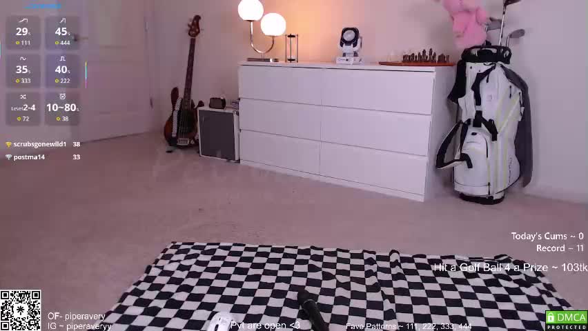 petitebrat Adult Chat April 30, 2026