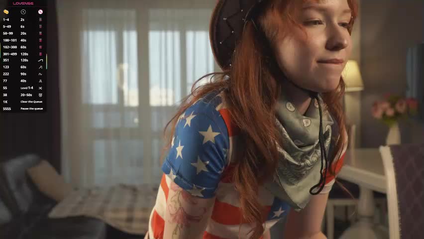treenabatey Adult Chat May 1, 2026