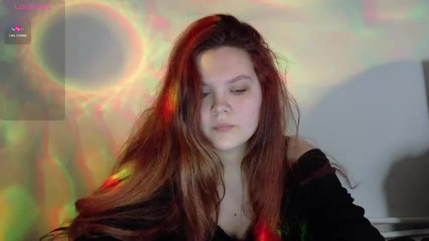 kinky_shark Adult Chat April 30, 2026