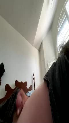 slickstick308242 Adult Chat April 30, 2026