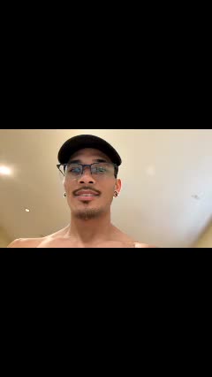 j0nnyk1ng Adult Chat April 30, 2026