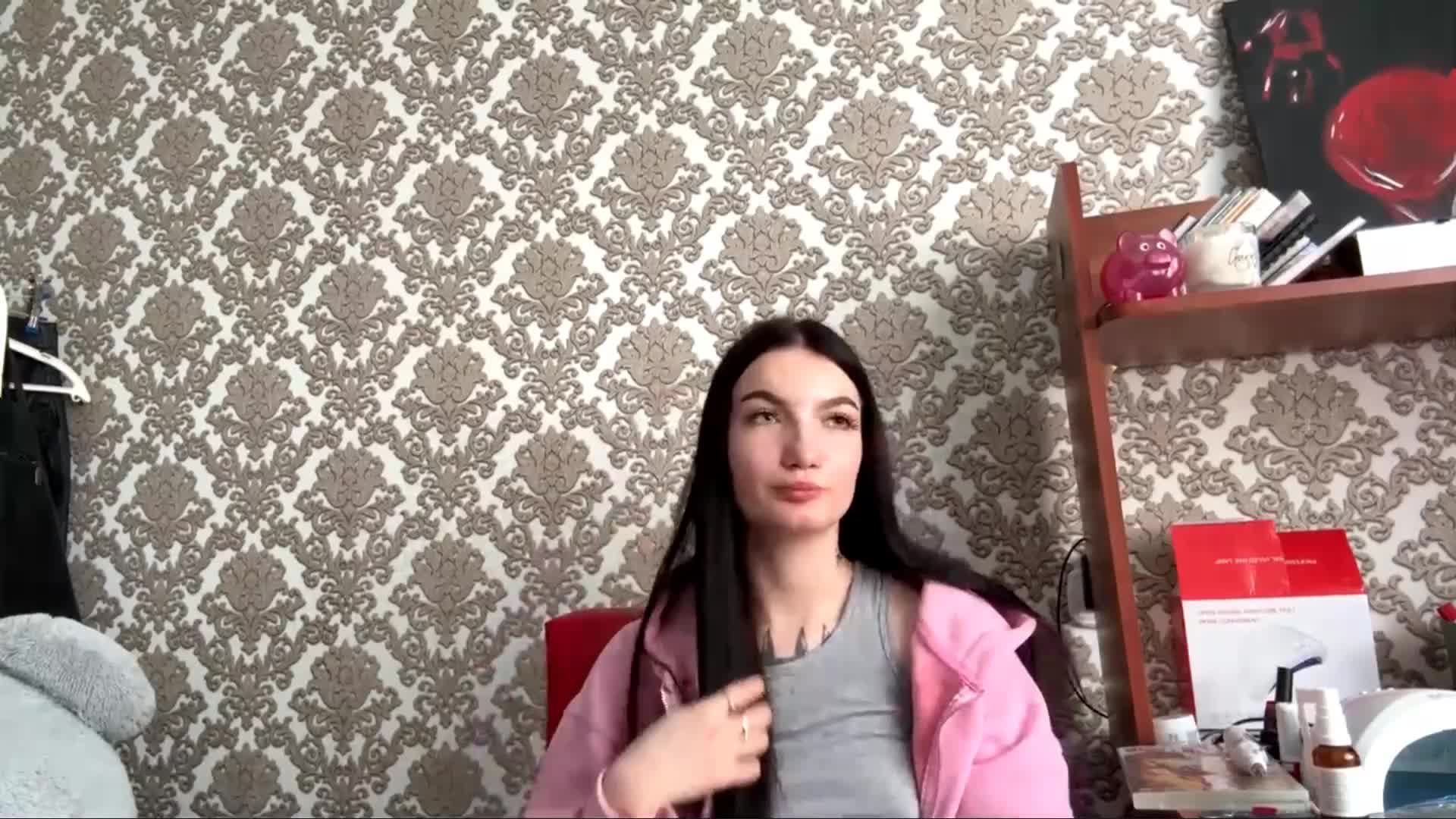 waxenvice Adult Chat May 1, 2026