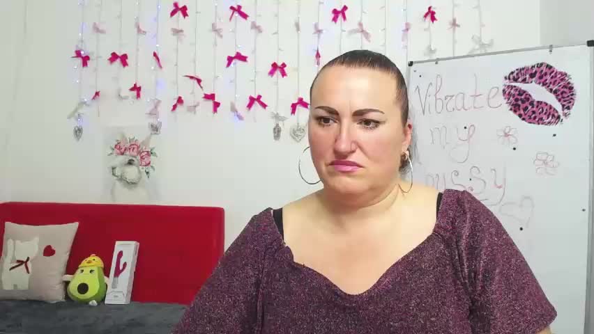 dianamgg Adult Chat May 1, 2026