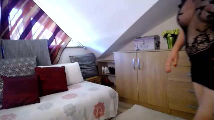 kathylovexxx Adult Chat April 30, 2026