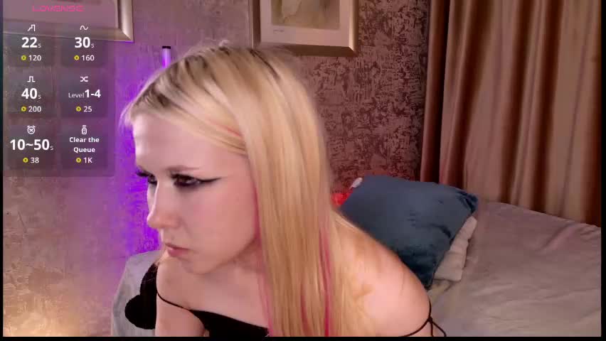 milemissyy Adult Chat April 30, 2026