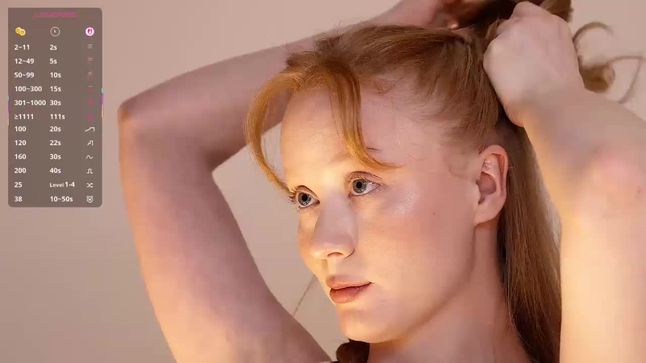 Cute_Shine Adult Chat May 1, 2026