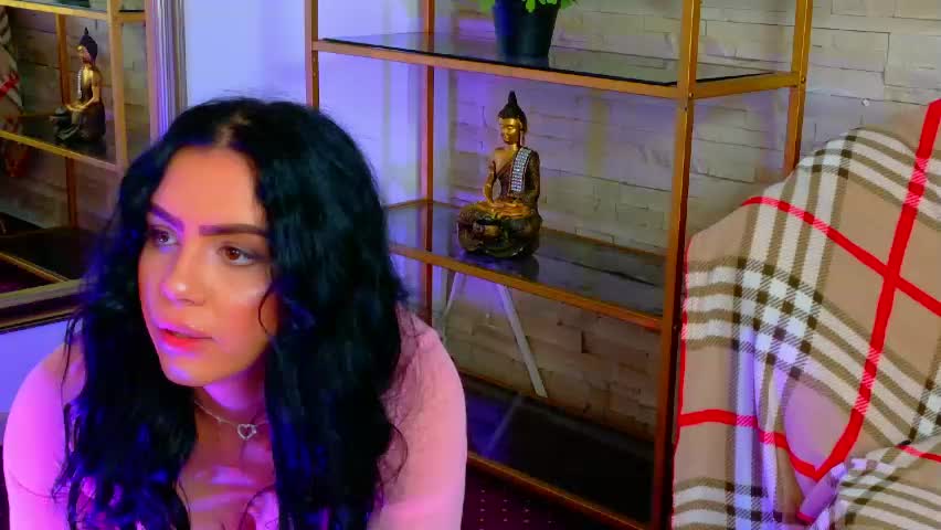 ingridmyst Adult Chat April 30, 2026