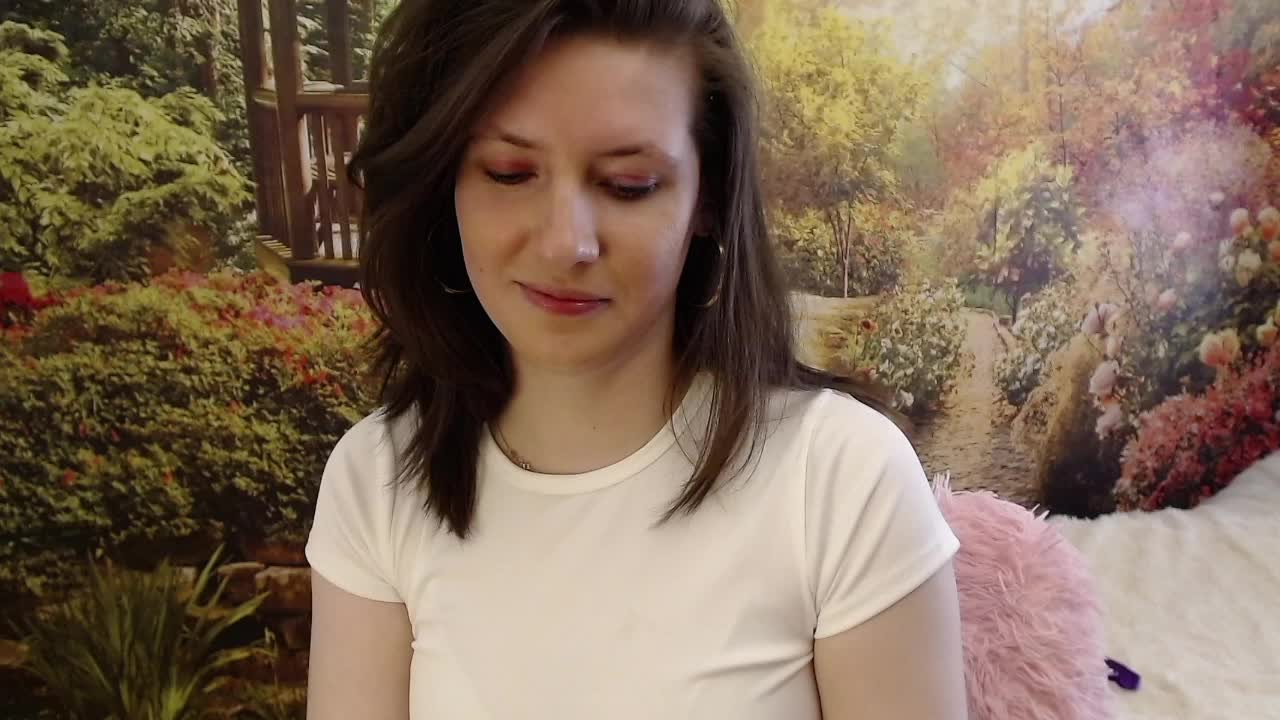 PavlaAdore Adult Chat April 30, 2026