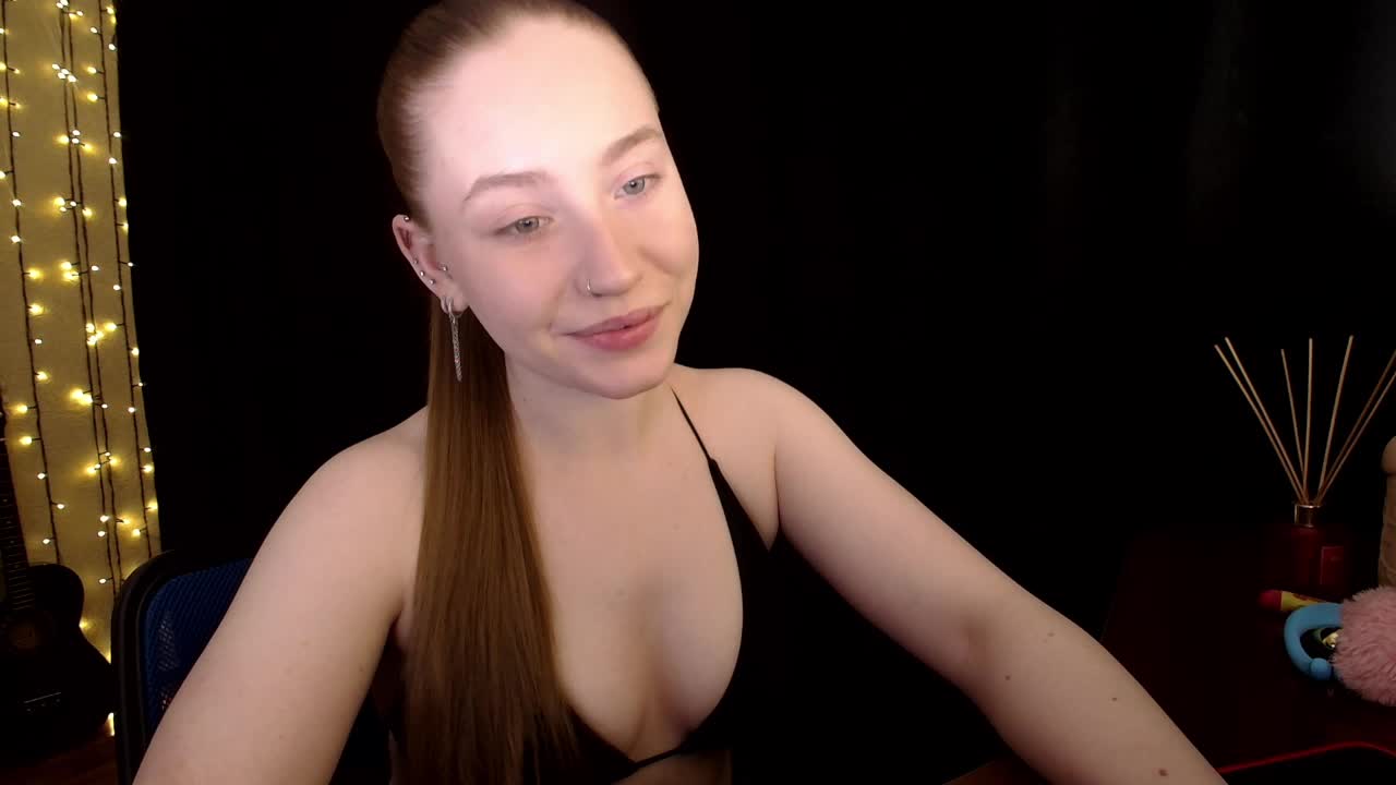 SindiWatson Adult Chat May 1, 2026