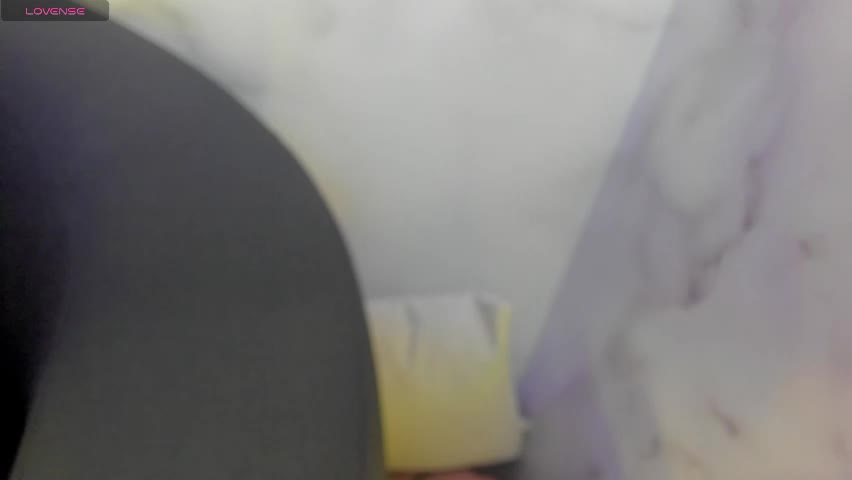 vale_ash Adult Chat April 30, 2026
