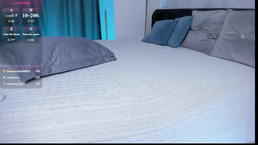 e__va Adult Chat April 30, 2026