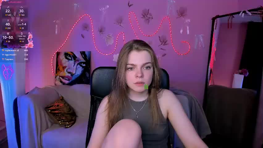 kitniss_dreamy Adult Chat April 30, 2026
