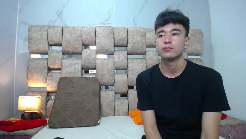 kathyaiden Adult Chat April 30, 2026