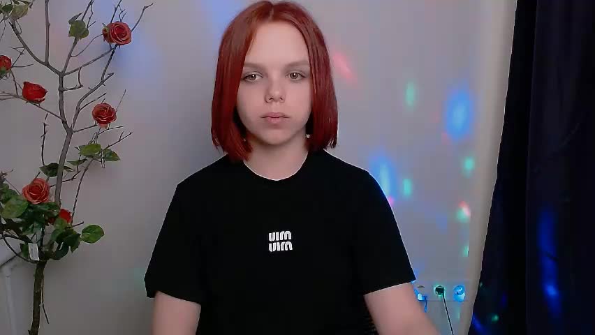 bunnybloom_ Adult Chat April 30, 2026