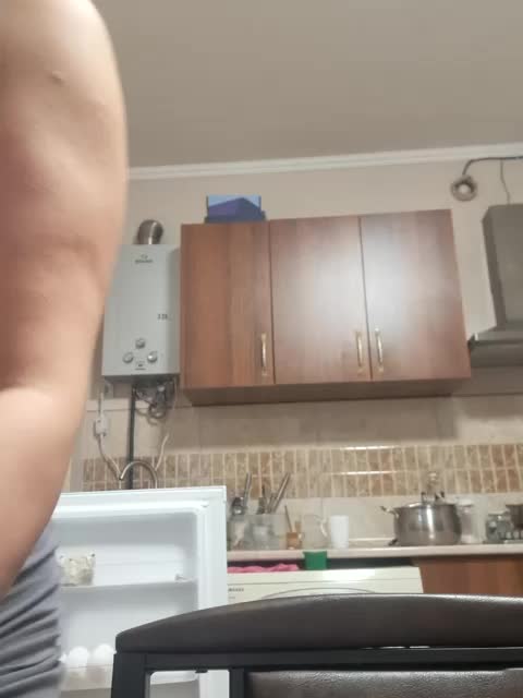 AmyRoses Adult Chat May 1, 2026