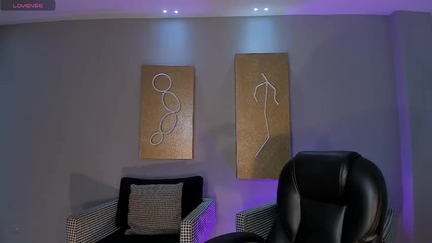emilycarterr_ Adult Chat May 1, 2026