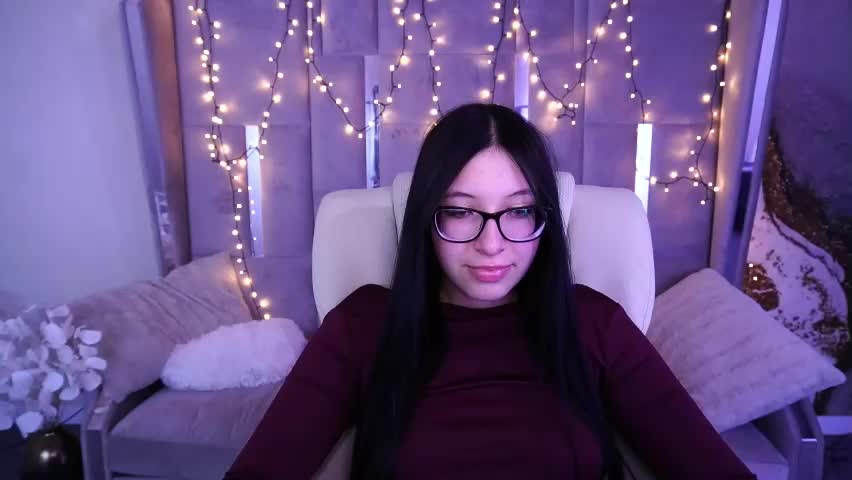 ssoftaura Adult Chat May 1, 2026