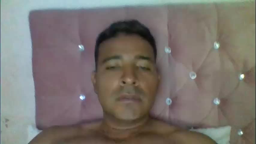 ccamilo_ Adult Chat April 30, 2026