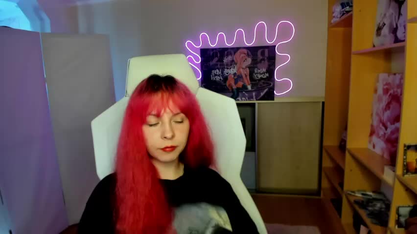 infernokitten Adult Chat April 30, 2026