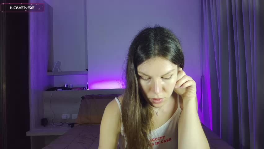 roter_rita Adult Chat May 1, 2026