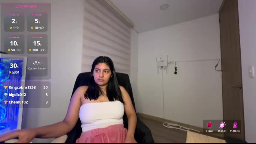 cloe_small08 Adult Chat May 1, 2026