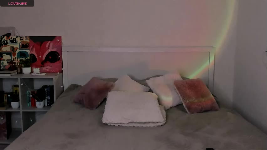 sweetie_candy_ Adult Chat May 1, 2026