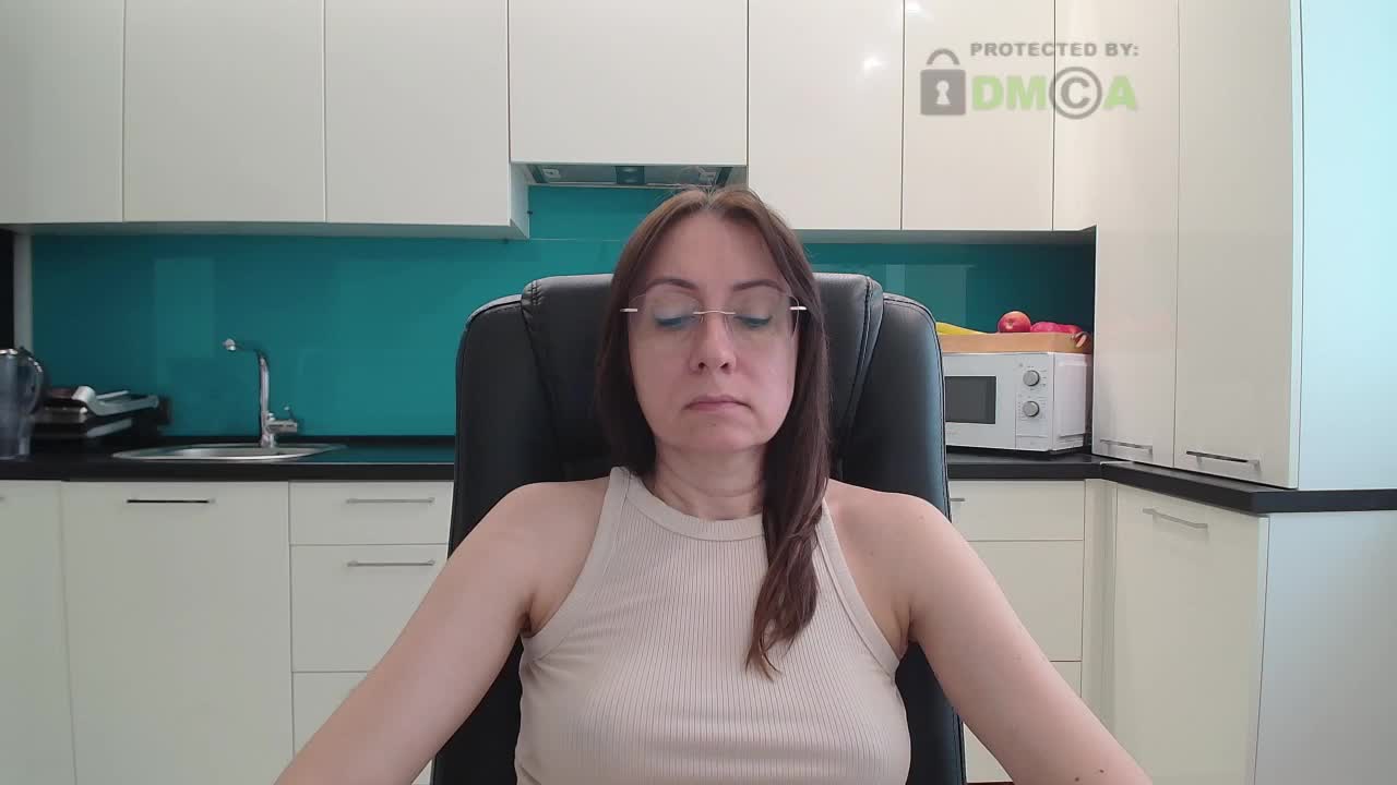 Valerianice Adult Chat April 30, 2026