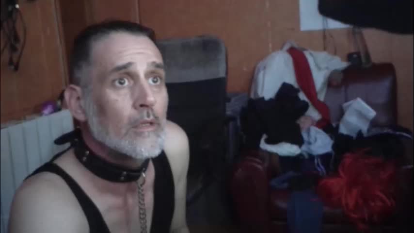 patricktwinslutgirl Adult Chat April 30, 2026