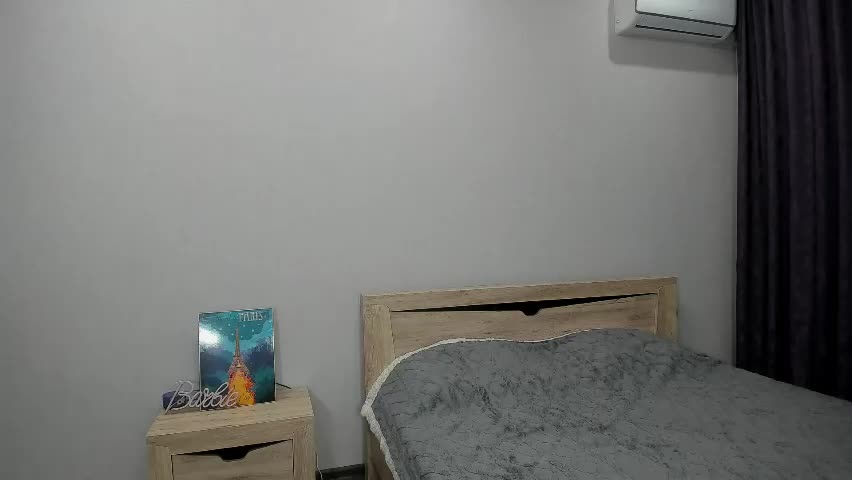 _candybb Adult Chat April 30, 2026