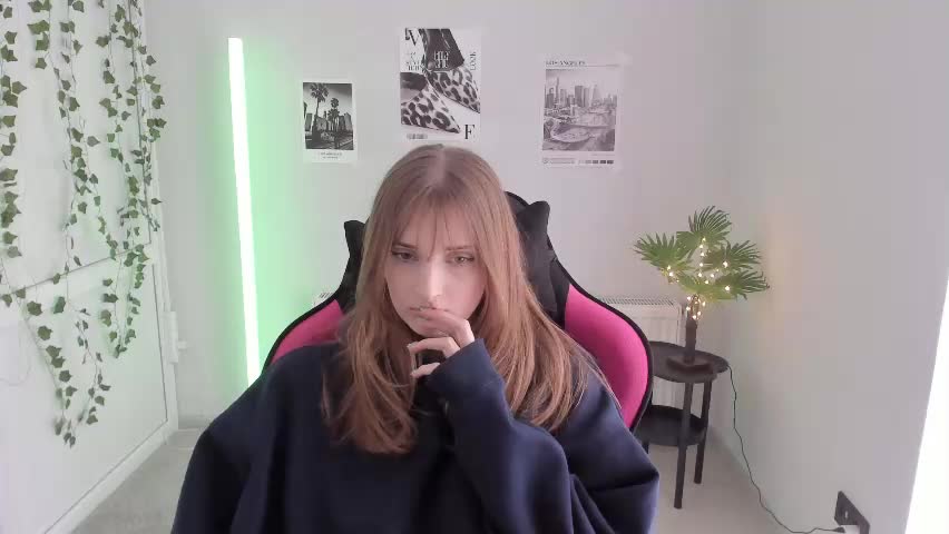 jenniestar Adult Chat April 30, 2026