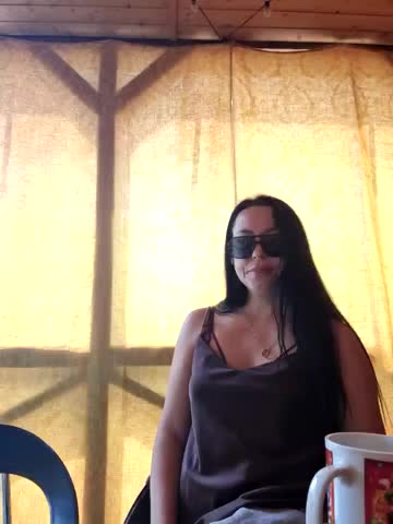 -Pupsiki- Adult Chat April 30, 2026