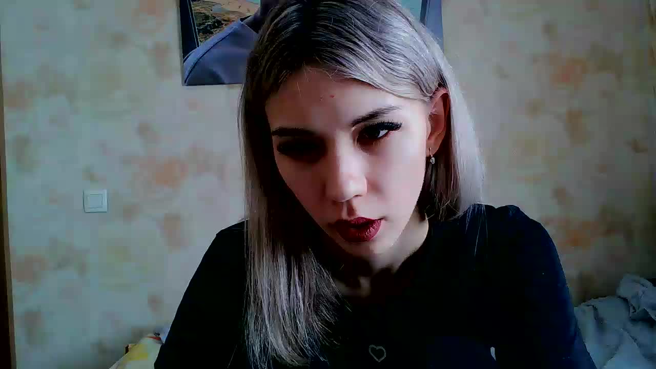 Jenna_Jam Adult Chat April 30, 2026