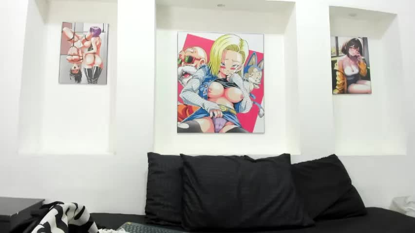 scarlett29_ Adult Chat May 1, 2026