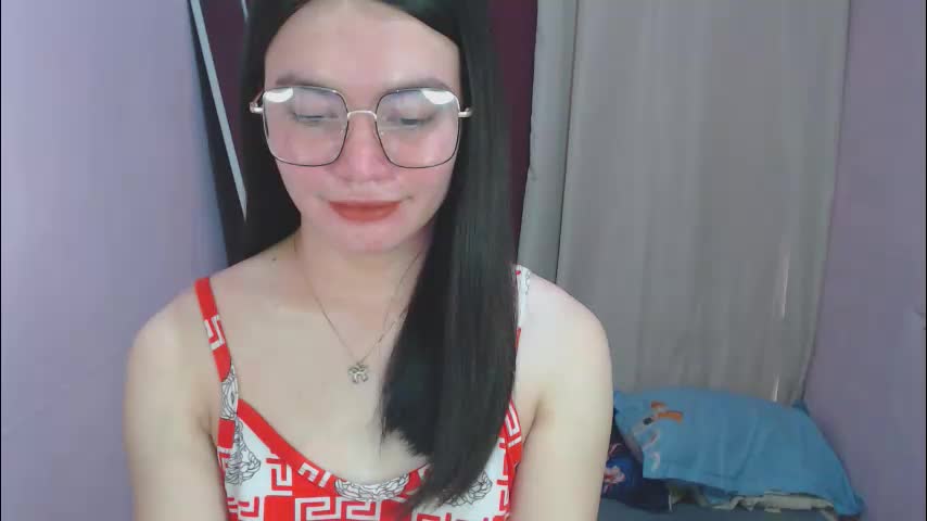 urhottiest_katey Adult Chat April 30, 2026