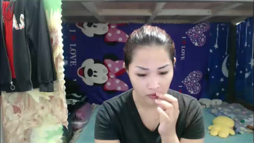 lovely_singlemom Adult Chat May 1, 2026