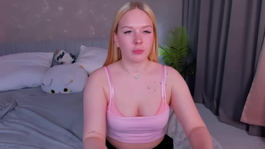 leadaisy Adult Chat April 30, 2026