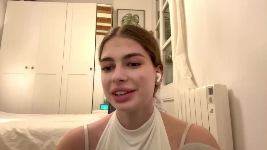 farahgramm Adult Chat April 30, 2026