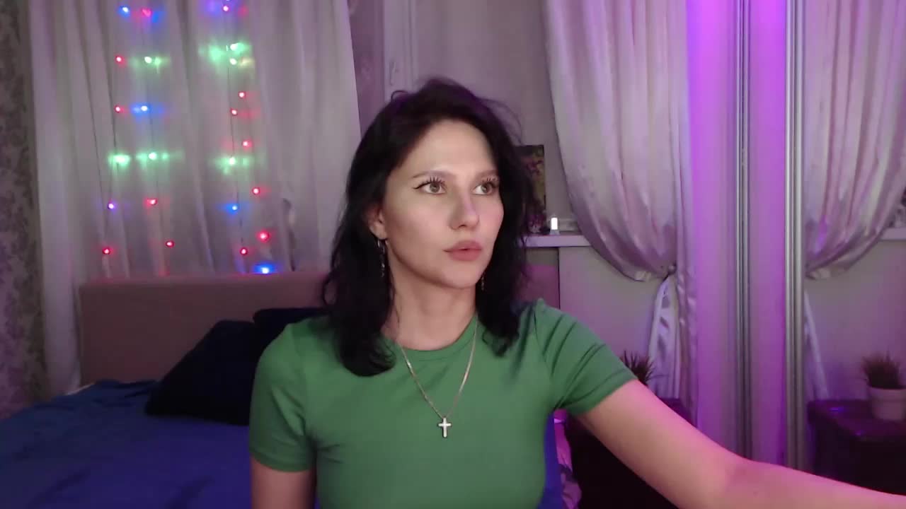 __--_-___---_-_-_- Adult Chat April 30, 2026