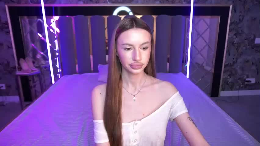 snow_whiteeex Adult Chat May 1, 2026