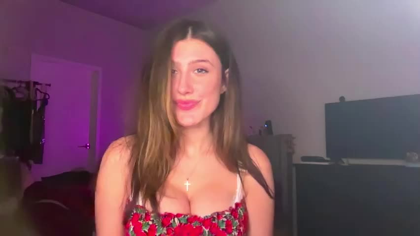 briadominick Adult Chat April 30, 2026