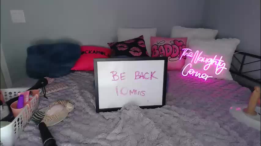 kelsearae Adult Chat April 30, 2026