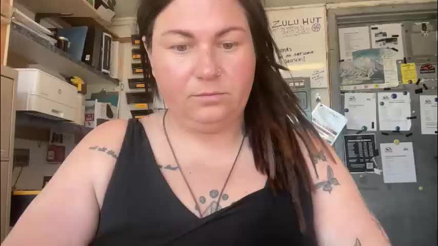 ambermoss7 Adult Chat April 30, 2026