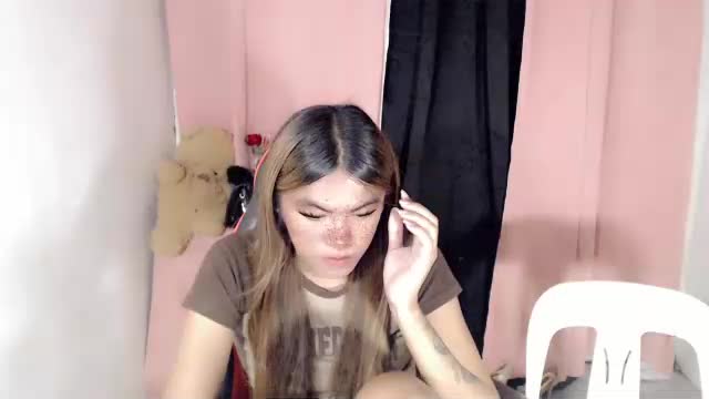 yourfuck_girlnathalie Adult Chat April 30, 2026