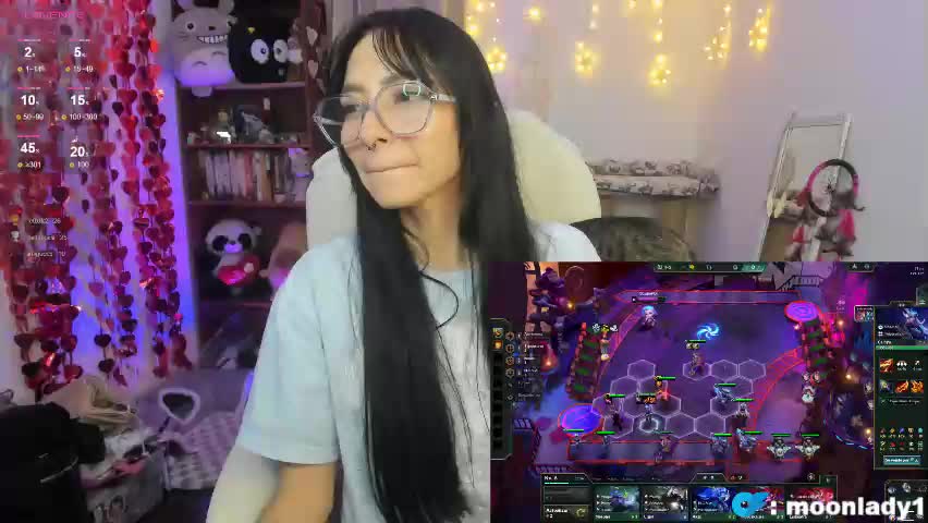 moonlady_ Adult Chat April 30, 2026