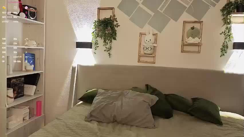 shiningdawn Adult Chat April 30, 2026
