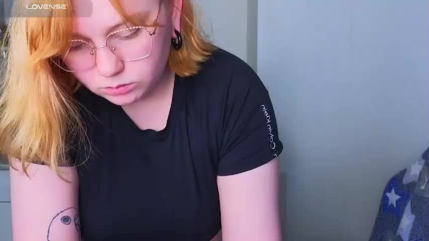 ykwhynot1x Adult Chat April 30, 2026