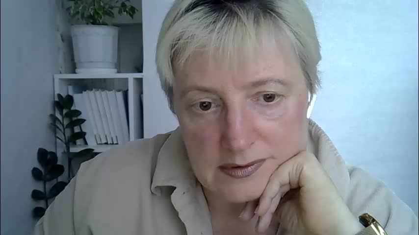 vea_motty Adult Chat May 1, 2026