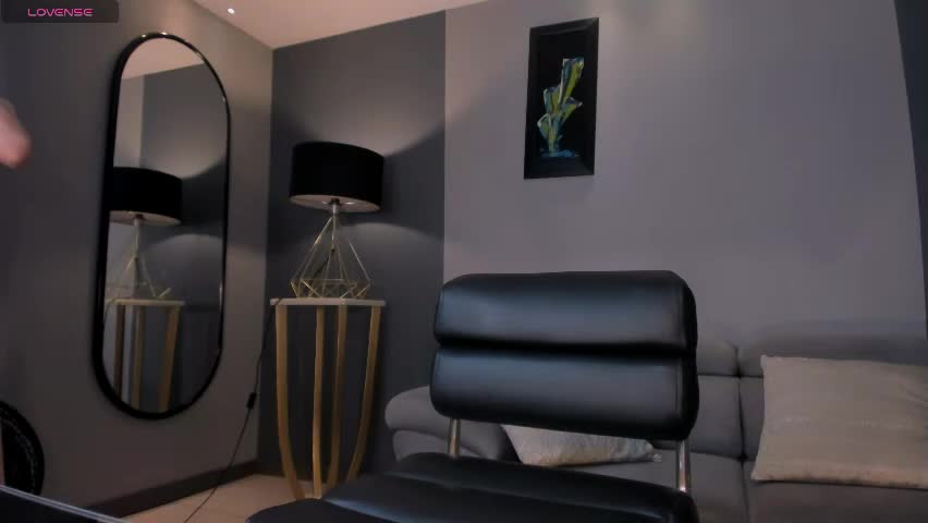 isabellamoretti1 Adult Chat April 30, 2026