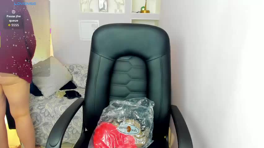 persinaky Adult Chat May 1, 2026